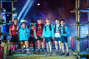 BIB: 
                            <button type="button" onclick="openModal(19038325)" class="btn btn-primary btn-sm float-right btn-popup" data-toggle="modal" data-target=".modal-high-quality">
                        <i class="fas fa-shopping-cart"></i> Add to Cart
                    </button>
                                            <button type="button" onclick="isThisMe(19038325, true)" class="btn btn-success btn-sm float-right btn-popup btn-isme hidden" data-toggle="tooltip" data-placement="bottom" title="นี่คือรูปของคุณใช่ไหม คลิกที่นี่เพื่อเอาเข้าอัลบั้ม">
                        <i class="fas fa-plus"></i> Add to album
                    </button>
                    <button type="button" onclick="isThisMe(19038325, false)" class="btn btn-warning btn-sm float-right btn-popup btn-isnotme hidden">
                        <i class="fas fa-ban"></i> Remove from album
                    </button>